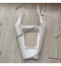 R1 2002 2003 Carena Codita Nevopsit Yamaha YZF FHO90 FHO90  R1 2002-2003 450,00 lei 450,00 lei 378,15 lei 378,15 lei