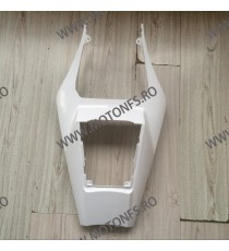 R1 2002 2003 Carena Codita Nevopsit Yamaha YZF FHO90 FHO90  R1 2002-2003 450,00 lei 450,00 lei 378,15 lei 378,15 lei