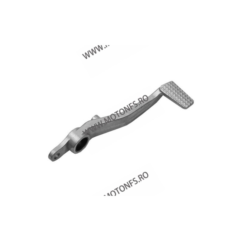 ZX6R 1998-2004 ZX9R 1998- 2003 ZZR400 ZZR600 1990-2003 2415  Pedal Frana 130,00 lei 130,00 lei 109,24 lei 109,24 lei