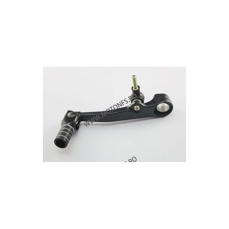 CBR600RR 2003 2004 268-008 Schimbator 120,00 RON 120,00 RON 100,84 RON 100,84 RON CBR600RR 2003 2004 268-008 Schimbator 120,00 RON 120,00 RON 100,84 RON 100,84 RON