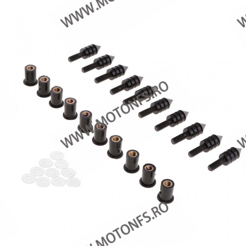 Suruburi parbriz Moto Tepi - Negre 215-019 N Parbrize 85,00 lei 85,00 lei 71,43 lei 71,43 lei Suruburi parbriz Moto Tepi - Negre 215-019 N Parbrize 85,00 lei 85,00 lei 71,43 lei 71,43 lei