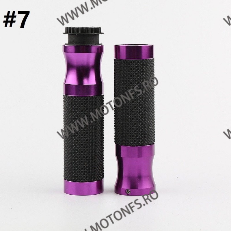 Set 2 Mansoane Moto universale Mov msn288-04 msn288-04 Mansoane Moto universale 80,00 lei 80,00 lei 67,23 lei 67,23 lei Set 2 Mansoane Moto universale Mov msn288-04 msn288-04 Mansoane Moto universale 80,00 lei 80,00 lei 67,23 lei 67,23 lei