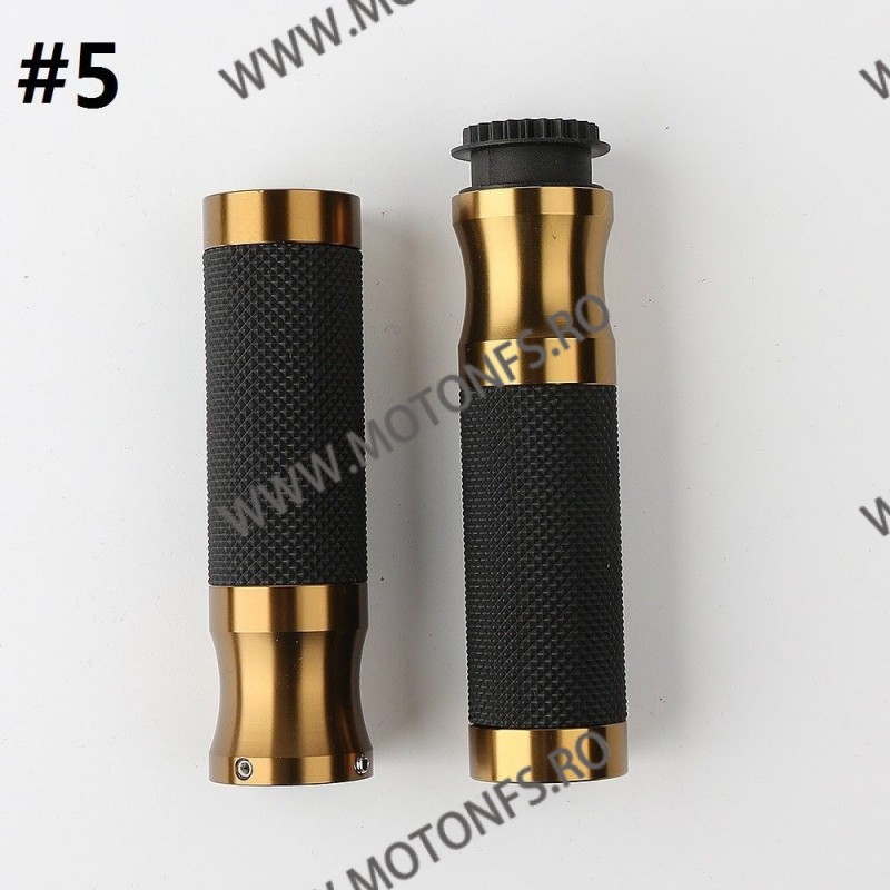 Set 2 Mansoane Moto universale Bronz msn288-03 msn288-03 Mansoane Moto universale 80,00 lei 80,00 lei 67,23 lei 67,23 lei Set 2 Mansoane Moto universale Bronz msn288-03 msn288-03 Mansoane Moto universale 80,00 lei 80,00 lei 67,23 lei 67,23 lei
