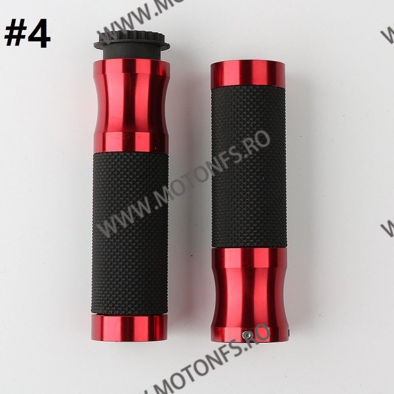 Set 2 Mansoane Moto universale Rosu (msn288-02) msn288-02 Mansoane Moto universale 80,00 lei 80,00 lei 67,23 lei 67,23 lei Set 2 Mansoane Moto universale Rosu (msn288-02) msn288-02 Mansoane Moto universale 80,00 lei 80,00 lei 67,23 lei 67,23 lei