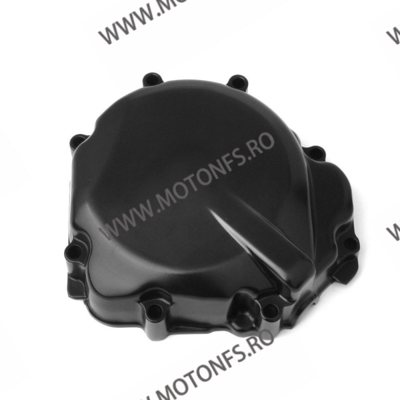 submarine shit suitcase GSXR1000 2003 2004 GSXR600 / GSXR750 2004-2005 GSR600 2006-2011 Suzuki Capac Stator Stanga Alternator submarine shit suitcase GSXR1000 2003 2004 GSXR600 / GSXR750 2004-2005 GSR600 2006-2011 Suzuki Capac Stator Stanga Alternator