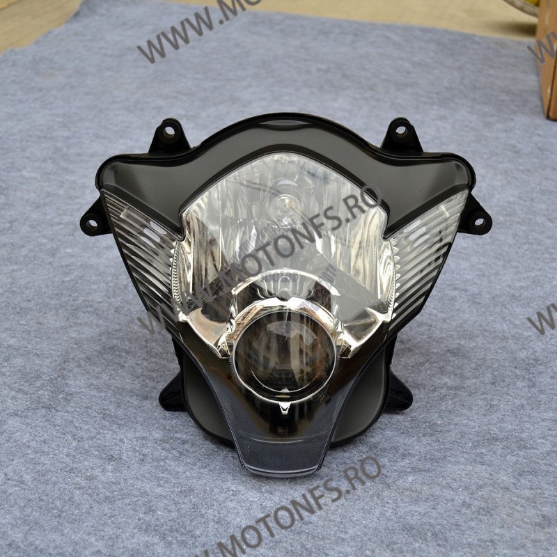 GSXR600 GSXR750 2006 2007 Far Suzuki XF140159  GSXR600/750 2006-2007 400,00 lei 400,00 lei 336,13 lei 336,13 lei