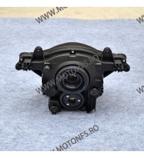 GSXR600 GSXR750 2006 2007 Far Suzuki XF140159  GSXR600/750 2006-2007 400,00 lei 400,00 lei 336,13 lei 336,13 lei