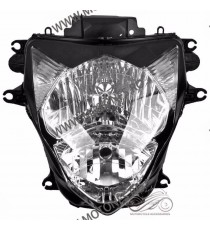 GSXR600 GSXR750 2011 2012 2013 2014 2015 Far Suzuki QNSV2  Faruri Moto Dedicate 500,00 lei 500,00 lei 420,17 lei 420,17 lei