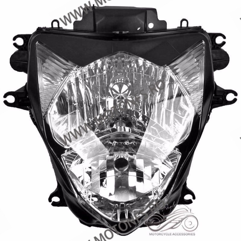 GSXR600 GSXR750 2011 2012 2013 2014 2015 Far Suzuki QNSV2  Faruri Moto Dedicate 500,00 lei 500,00 lei 420,17 lei 420,17 lei