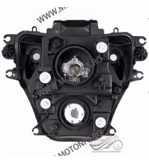 GSXR600 GSXR750 2011 2012 2013 2014 2015 Far Suzuki QNSV2  Faruri Moto Dedicate 500,00 lei 500,00 lei 420,17 lei 420,17 lei