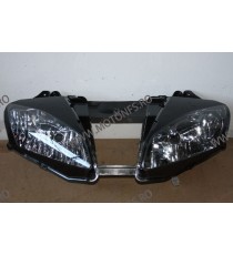 R6 2006 2007 Far Yamaha YZF xf140101  R6 2006-2007 500,00 lei 500,00 lei 420,17 lei 420,17 lei