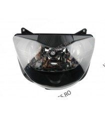 CBR600 F4 1999 2000 Far Honda XF140173  CBR600RR F4 1999 2000 799,00 lei 799,00 lei 671,43 lei 671,43 lei