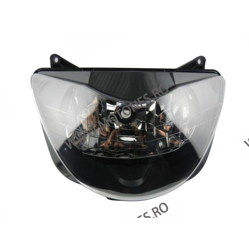 CBR600 F4 1999 2000 Far Honda XF140173  CBR600RR F4 1999 2000 799,00 lei 799,00 lei 671,43 lei 671,43 lei