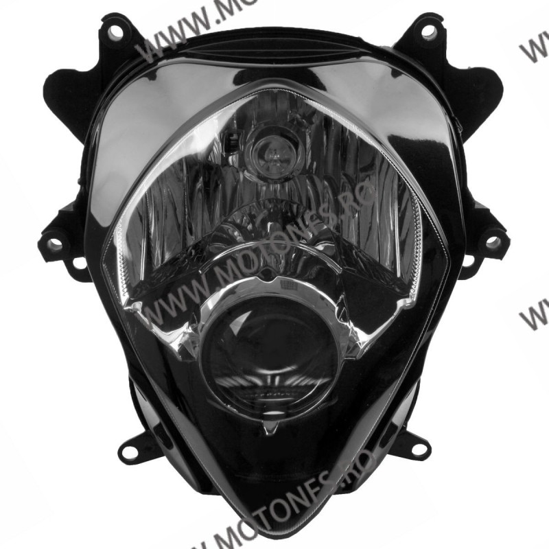 GSXR1000 2007 2008 Far Suzuki CFP-1029-5  GSXR1000 2007 2008 500,00 lei 500,00 lei 420,17 lei 420,17 lei