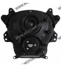 GSXR1000 2007 2008 Far Suzuki CFP-1029-5  GSXR1000 2007 2008 500,00 lei 500,00 lei 420,17 lei 420,17 lei