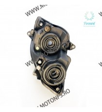 VFR800 2002 - 2012 Far Honda JBIW1  Faruri Moto Dedicate 850,00 lei 850,00 lei 714,29 lei 714,29 lei