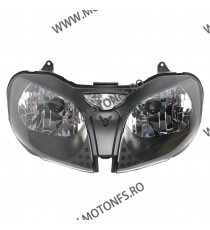 ZX9R 2000 2001 2002 2003 ZX6R 2000 2001 2002 Far KAWASAKI CFP-1129-5 xf140170 2 ?  ZX6R 2000-2002 800,00 lei 800,00 lei 672,2...