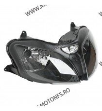 ZX9R 2000 2001 2002 2003 ZX6R 2000 2001 2002 Far KAWASAKI CFP-1129-5 xf140170  ZX6R 2000-2002 800,00 lei 800,00 lei 672,27 le...