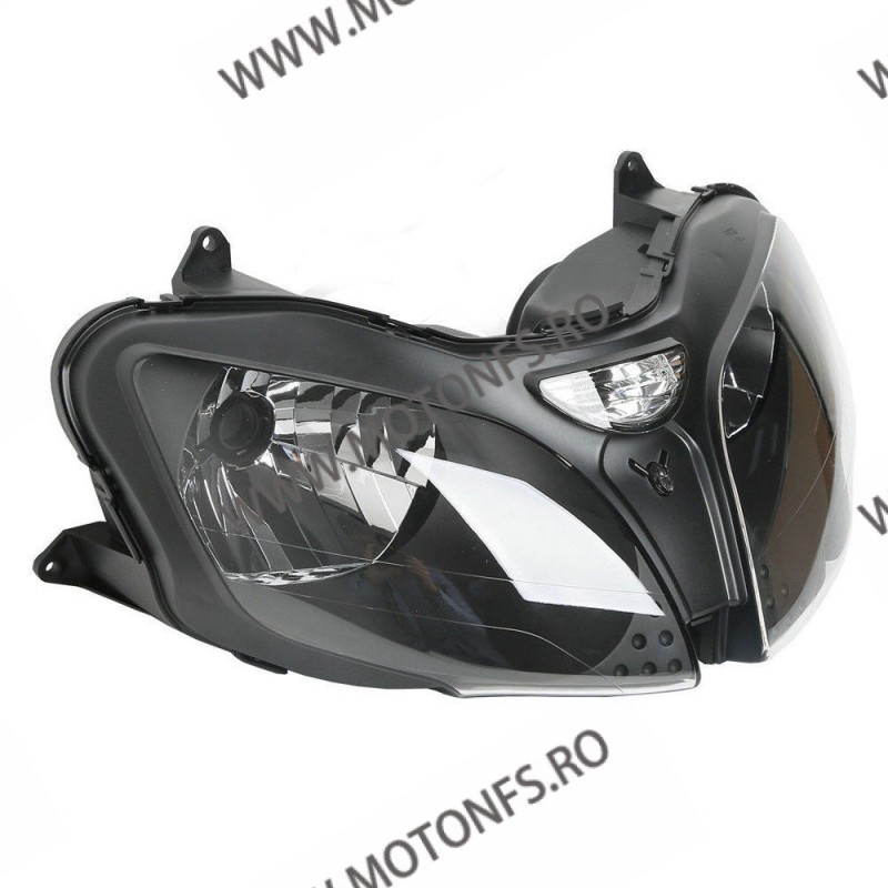 zx9r-2000-2001-2002-2003-zx6r-