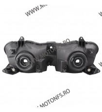 ZX9R 2000 2001 2002 2003 ZX6R 2000 2001 2002 Far KAWASAKI CFP-1129-5 xf140170 2 ?  ZX6R 2000-2002 800,00 lei 800,00 lei 672,2...