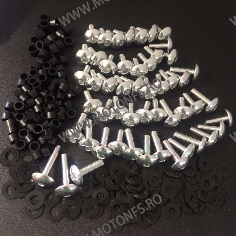 R6 1999 2000 2001 2002 Yamaha YZF Suruburi Dedicate 215-013b Suruburi Carena Dedicate 195,00 lei 195,00 lei 163,87 lei 163,8... R6 1999 2000 2001 2002 Yamaha YZF Suruburi Dedicate 215-013b Suruburi Carena Dedicate 195,00 lei 195,00 lei 163,87 lei 163,8...