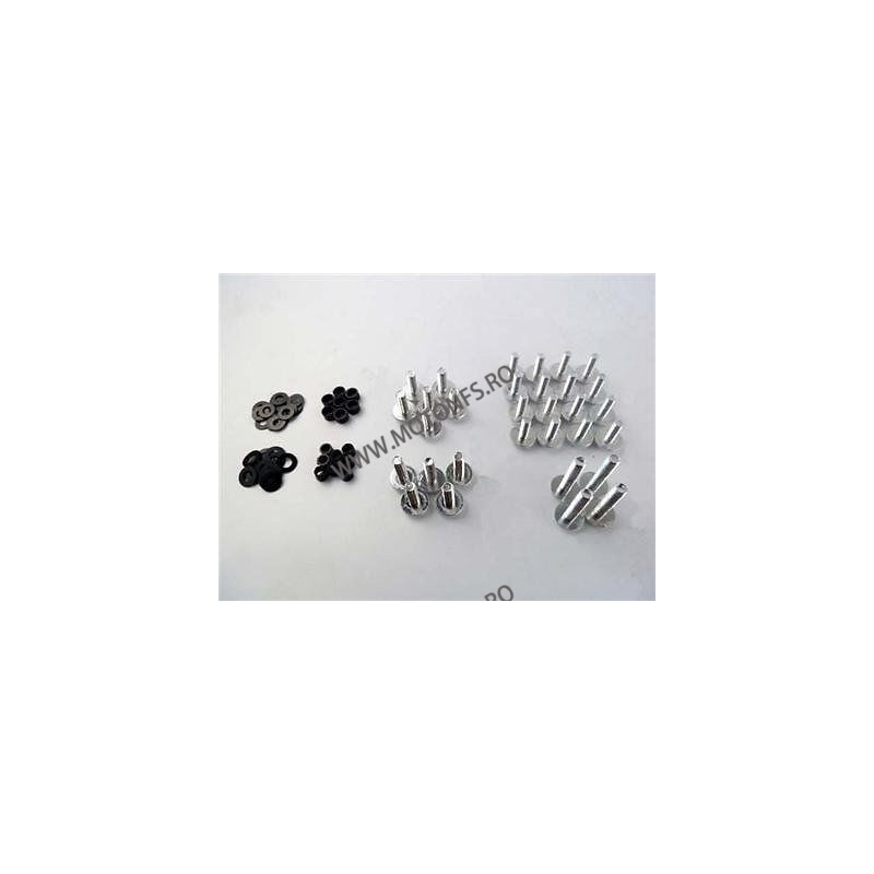 GSXR750 2000 2001 2002 2003 GSXR1000 2001 2002 Suzuki Suruburi Dedicat 215-001B Suruburi Carena Dedicate 140,00 lei 140,00 l... GSXR750 2000 2001 2002 2003 GSXR1000 2001 2002 Suzuki Suruburi Dedicat 215-001B Suruburi Carena Dedicate 140,00 lei 140,00 l...