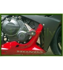 CBR600RR 2007 2008 Honda Buloane Protectie Carena Crash Pad-uri Frame Slider FXCNC O4LN6E O4LN6E  Acasa 190,00 RON 190,00 RON...