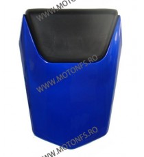 R1 2000 2001 Carena Monopost Vopsita Yamaha 92MNM 92MNM  Monopost 195,00 lei 195,00 lei 163,87 lei 163,87 lei