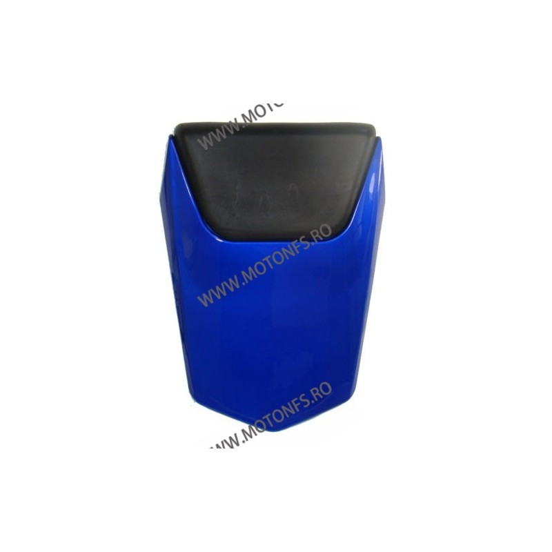 R1 2000 2001 Carena Monopost Vopsita Yamaha 92MNM 92MNM  Monopost 195,00 lei 195,00 lei 163,87 lei 163,87 lei