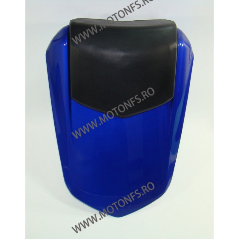 R1 2004 2005 2006 Carena Monopost Vopsit YAMAHA Albastru EKU0 EKU0  Monopost 195,00 lei 195,00 lei 163,87 lei 163,87 lei