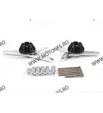 CBR1000RR 2006 2007 ARASHI CNC BU3FKZ BU3FKZ  Protectie Motor 190,00 lei 190,00 lei 159,66 lei 159,66 lei