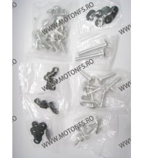 CBR900RR CBR919RR 1993 - 1999  honda CBR929RR 2000 2001 honda CBR954RR  2002 - 2003 Suruburi Dedicat 215-009  Suruburi Carena...