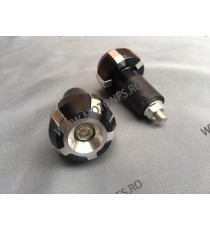 Capete Ghidon Universale Floare OPOBB OPOBB  Capete De Ghidon Universale 35,00 lei 35,00 lei 29,41 lei 29,41 lei