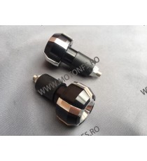 Capete Ghidon Universale Floare OPOBB OPOBB  Capete De Ghidon Universale 35,00 lei 35,00 lei 29,41 lei 29,41 lei