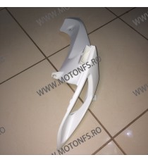 GSXR600 GSXR750 2006 2007 Carena Laterale STANGA SUS WXEU8  GSXR600/750 2006-2007 195,00 lei 195,00 lei 163,87 lei 163,87 lei