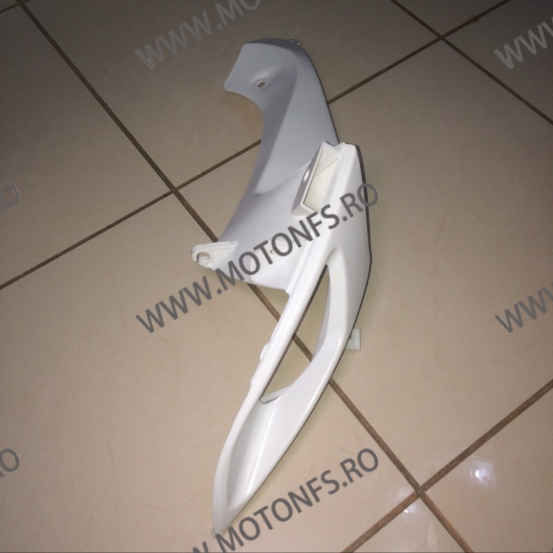 GSXR600 GSXR750 2006 2007 Carena Laterale STANGA SUS WXEU8  GSXR600/750 2006-2007 195,00 lei 195,00 lei 163,87 lei 163,87 lei
