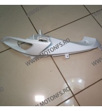 GSXR600 GSXR750 2006 2007 Carena Laterale STANGA SUS WXEU8  GSXR600/750 2006-2007 195,00 lei 195,00 lei 163,87 lei 163,87 lei