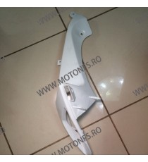 GSXR600 GSXR750 2006 2007 Carena Laterale DREAPTA SUS HX2KS  GSXR600/750 2006-2007 195,00 lei 195,00 lei 163,87 lei 163,87 lei