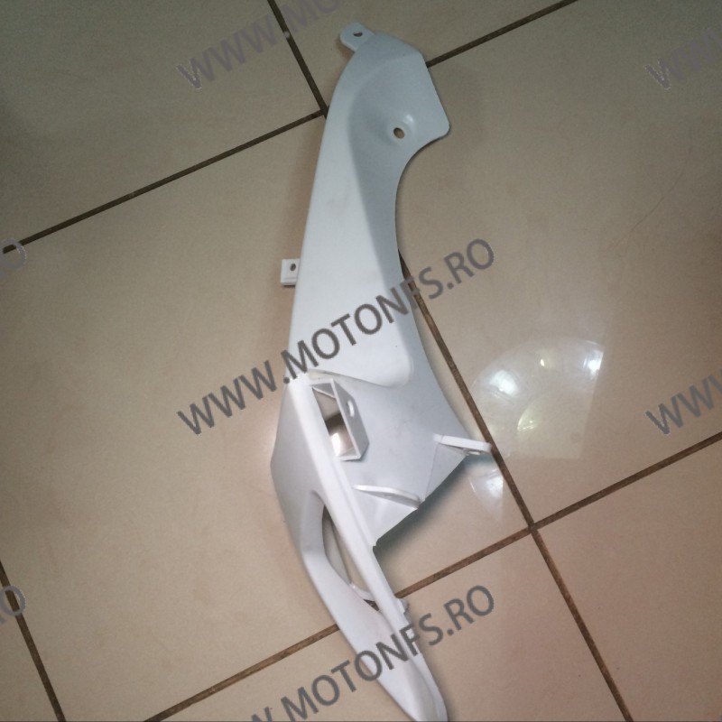 GSXR600 GSXR750 2006 2007 Carena Laterale DREAPTA SUS HX2KS  GSXR600/750 2006-2007 195,00 lei 195,00 lei 163,87 lei 163,87 lei