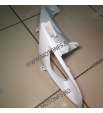 GSXR600 GSXR750 2006 2007 Carena Laterale DREAPTA SUS HX2KS  GSXR600/750 2006-2007 195,00 lei 195,00 lei 163,87 lei 163,87 lei
