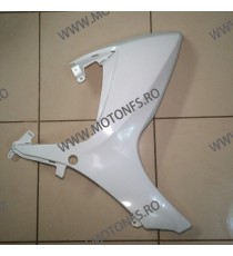 GSXR600 GSXR750 2006 2007 Carena Laterale DREAPTA XZG5T  GSXR600/750 2006-2007 180,00 lei 180,00 lei 151,26 lei 151,26 lei