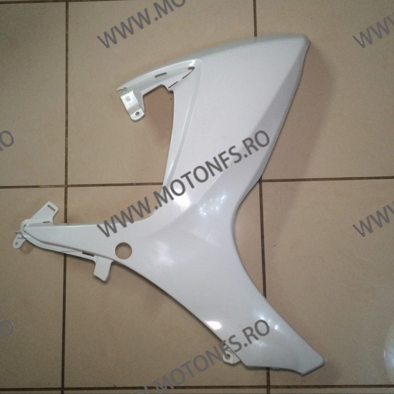 GSXR600 GSXR750 2006 2007 Carena Laterale DREAPTA XZG5T  GSXR600/750 2006-2007 180,00 lei 180,00 lei 151,26 lei 151,26 lei