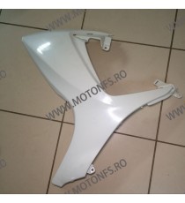 GSXR600 GSXR750 2006 2007 Carena Laterale STANGA 0Y6ZN  Acasa 180,00 lei 180,00 lei 151,26 lei 151,26 lei