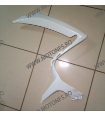 GSXR600 GSXR750 2006 2007 Carena Laterale STANGA WZTUX WZTUX  GSXR600/750 2006-2007 150,00 lei 150,00 lei 126,05 lei 126,05 lei