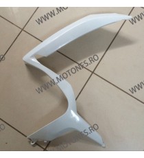 GSXR600 GSXR750 2006 2007 Carena Laterale DREAPTA TKEB4 TKEB4  GSXR600/750 2006-2007 150,00 lei 150,00 lei 126,05 lei 126,05 lei
