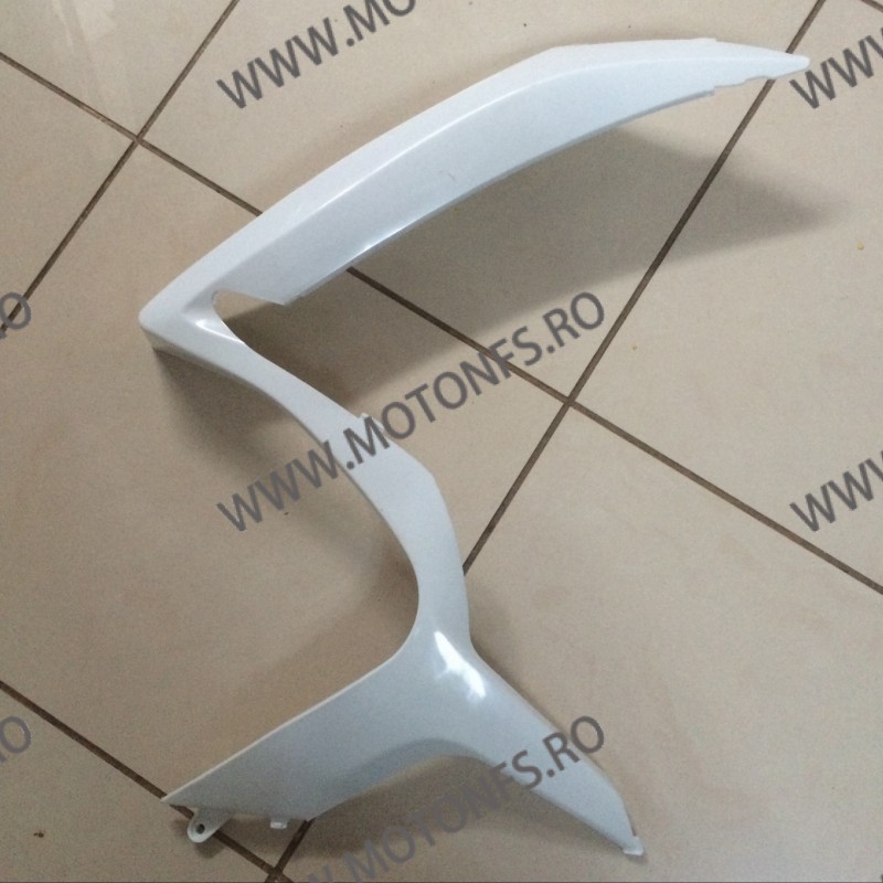 GSXR600 GSXR750 2006 2007 Carena Laterale DREAPTA TKEB4 TKEB4  GSXR600/750 2006-2007 150,00 lei 150,00 lei 126,05 lei 126,05 lei