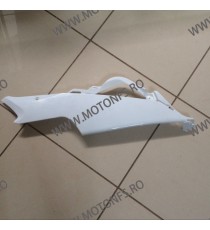 GSXR600 GSXR750 2006 2007 Carena Laterale DREAPTA JOS 8PGBW 8PGBW  GSXR600/750 2006-2007 130,00 lei 130,00 lei 109,24 lei 109...