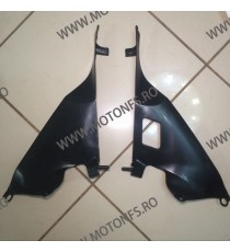 GSXR600 GSXR750 2006 2007 Carena Plastic Laterala SUZUKI CAT4R  Acasa 140,00 lei 140,00 lei 117,65 lei 117,65 lei