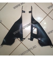 GSXR600 GSXR750 2006 2007 Carena Plastic Laterala SUZUKI CAT4R  GSXR600/750 2006-2007 140,00 lei 140,00 lei 117,65 lei 117,65...