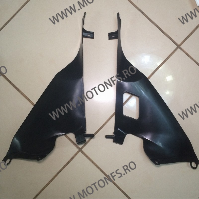 GSXR600 GSXR750 2006 2007 Carena Plastic Laterala SUZUKI CAT4R  Acasa 140,00 lei 140,00 lei 117,65 lei 117,65 lei